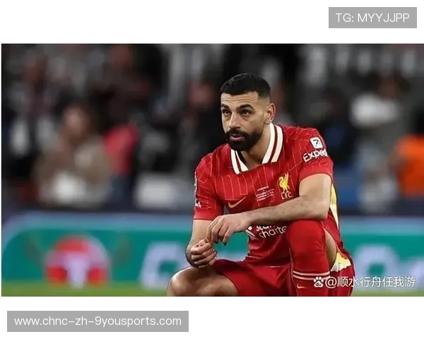 利物浦四连胜，斯洛特调整阵容，萨拉赫失去主力位置