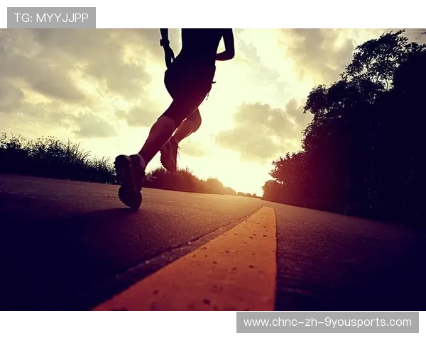 运动精神：比赛中的奋勇拼搏精神故事，运动精神的素材