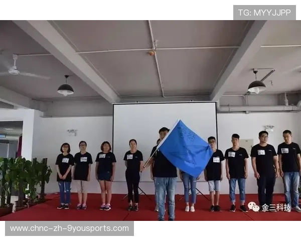 训练秘诀：冠军队伍的“秘密武器”揭秘，冠军训练营