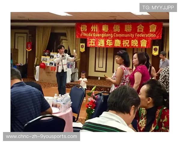世界保龄球职业联赛设立青少年技术提升发展组