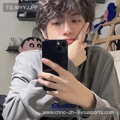 房瀚钧