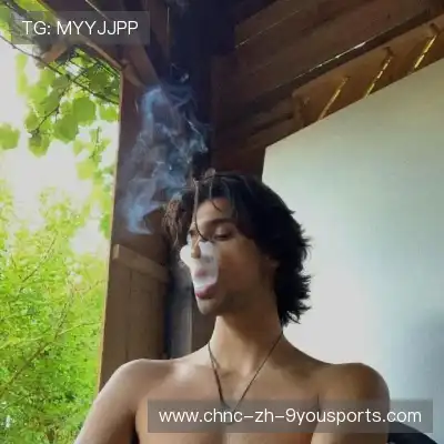 甄霓贞