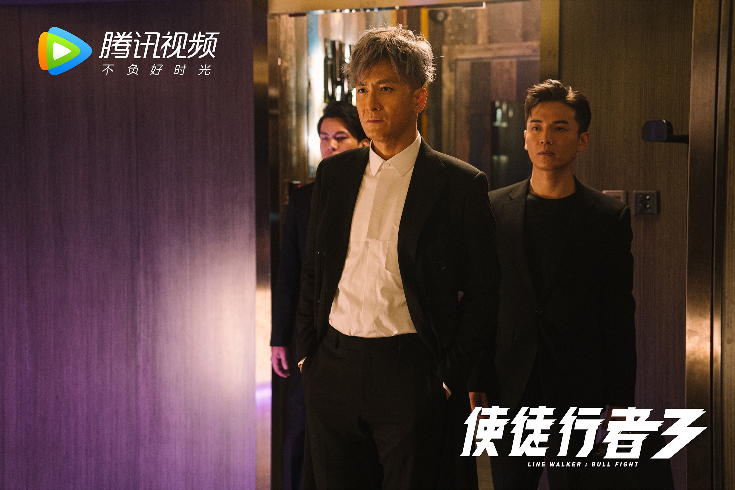九游体育官网入口-运动行为数据跨平台共享机制与隐私保护对策，运动健康数据共享在哪里