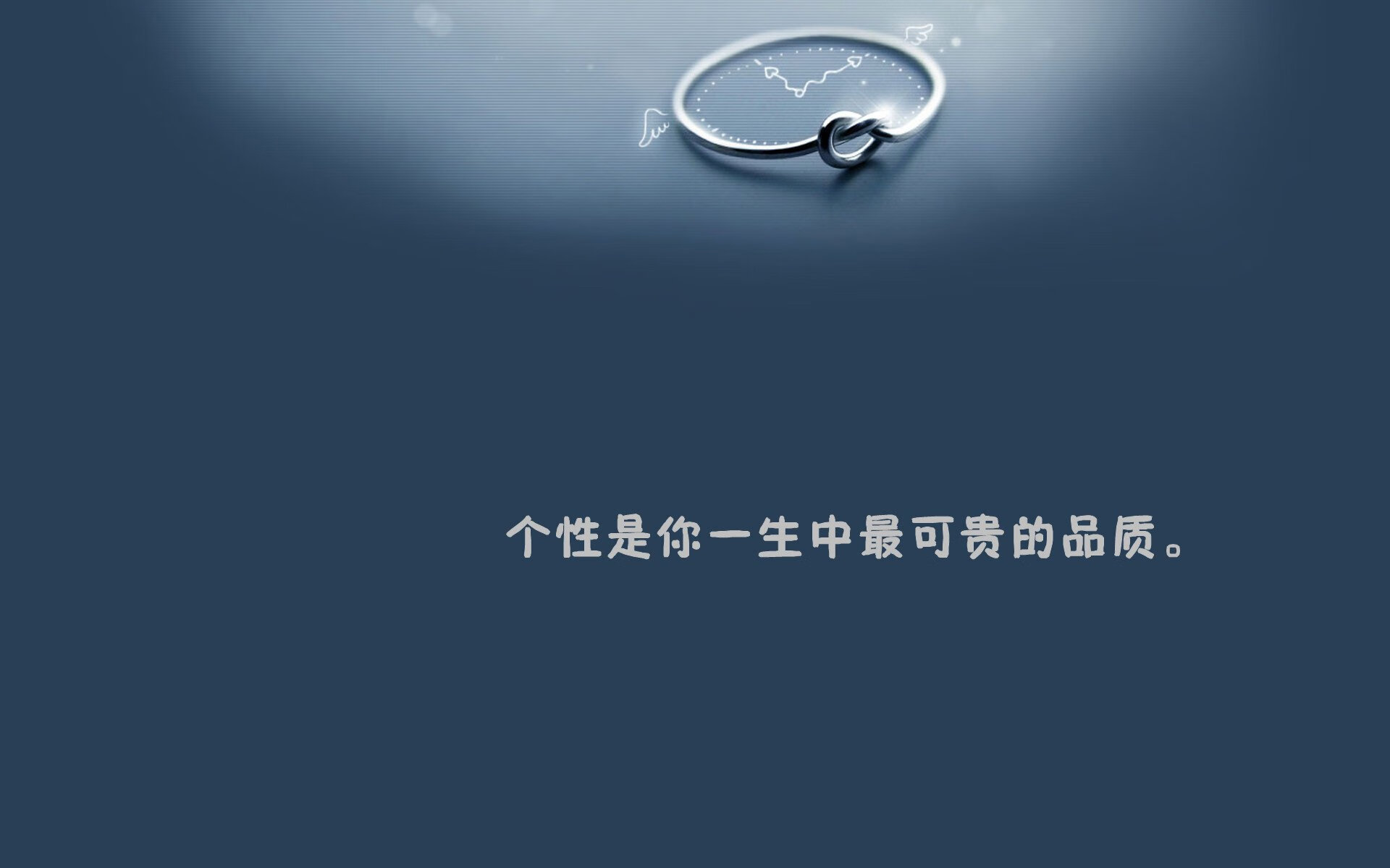 九游官网入口充值-G联赛逆袭秀未来巨星初露锋芒，g联赛什么水平