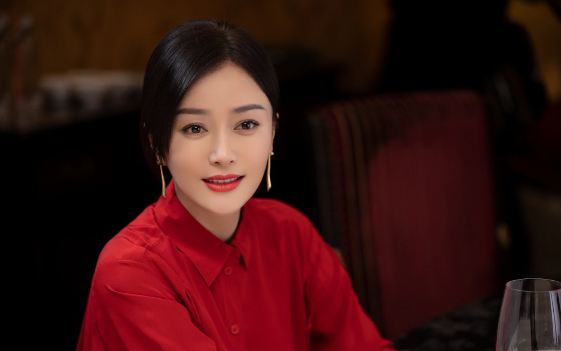 九游娱乐app下载-CBA球队深化分析系统提升备战效率,cba推荐cba分析