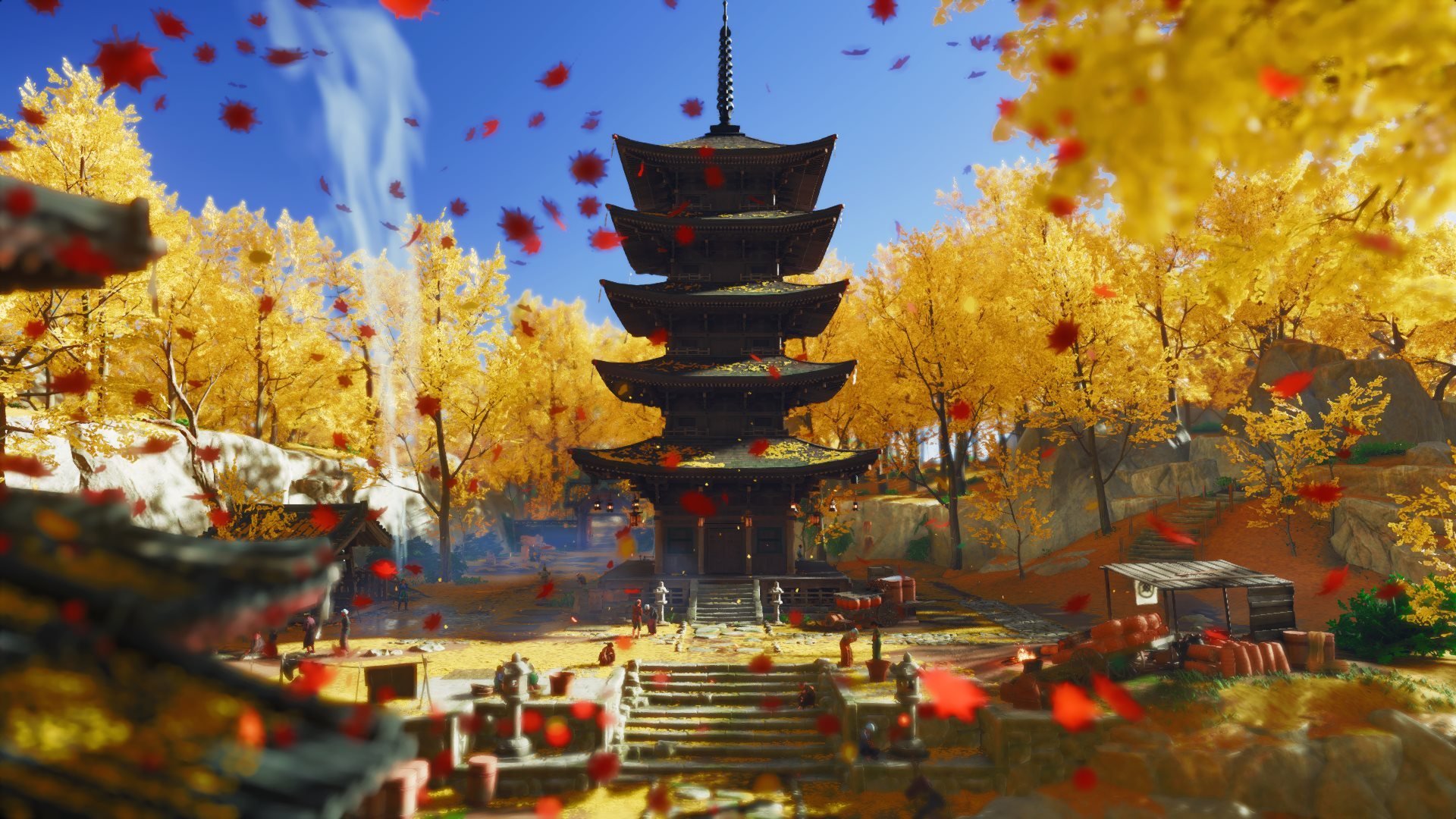 九游娱乐在线-“武术之美：高新体育中心赛场上的身手与气质共舞”