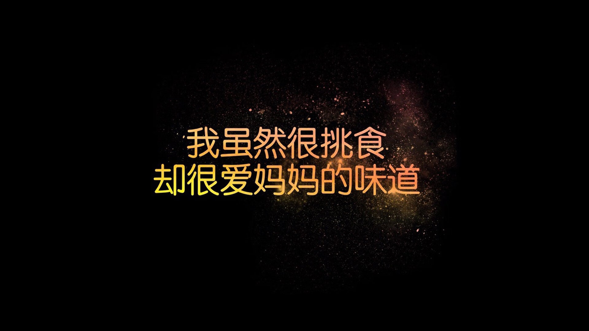 九游娱乐官网-二次进攻设计多样造成持续压力,二次进攻犯规吗 九游娱乐官网-二次进攻设计多样造成持续压力,二次进攻犯规吗