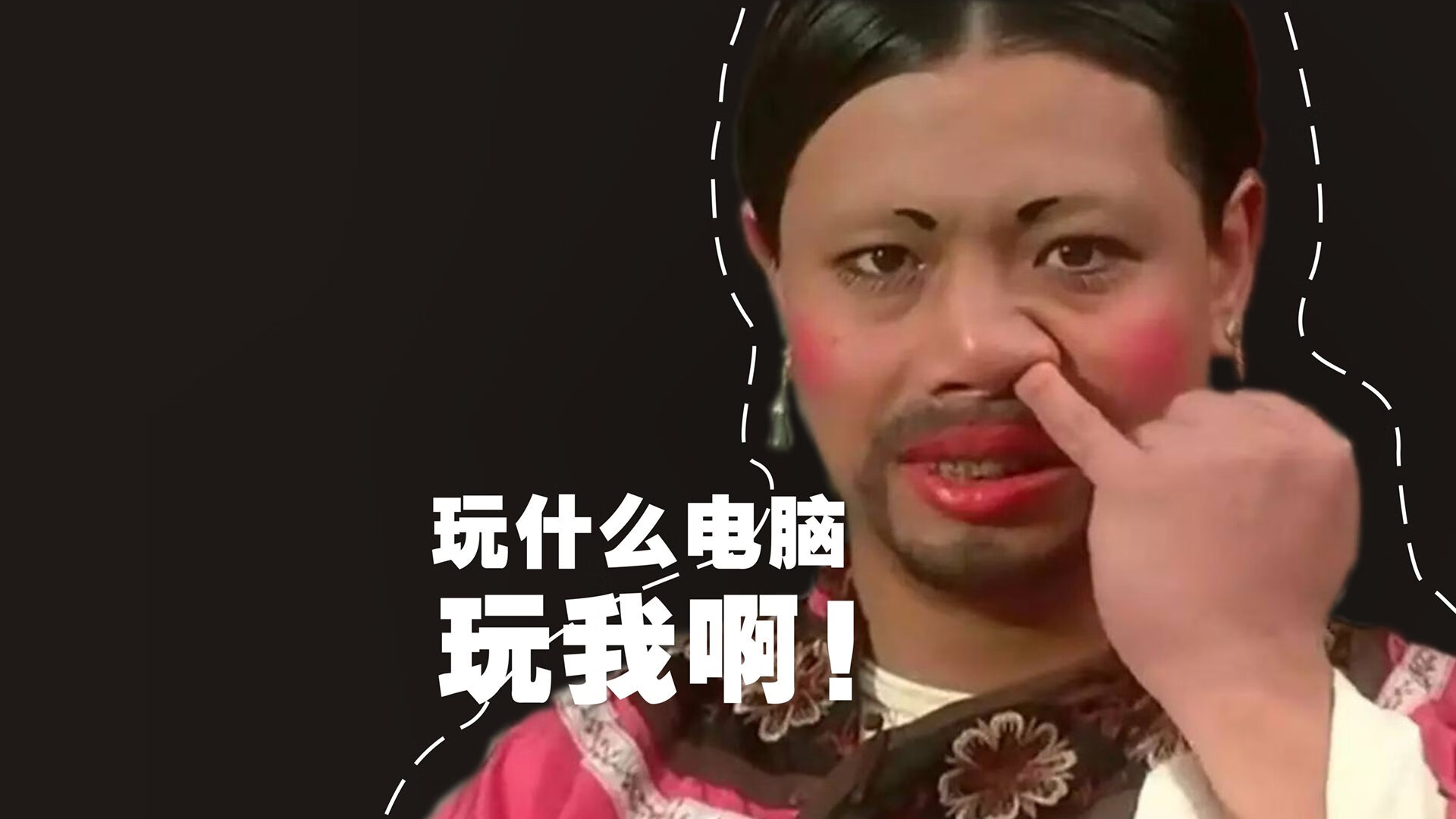 九游网页官网-五大联赛比赛中战术板调整的即时效果探讨,战术板足球