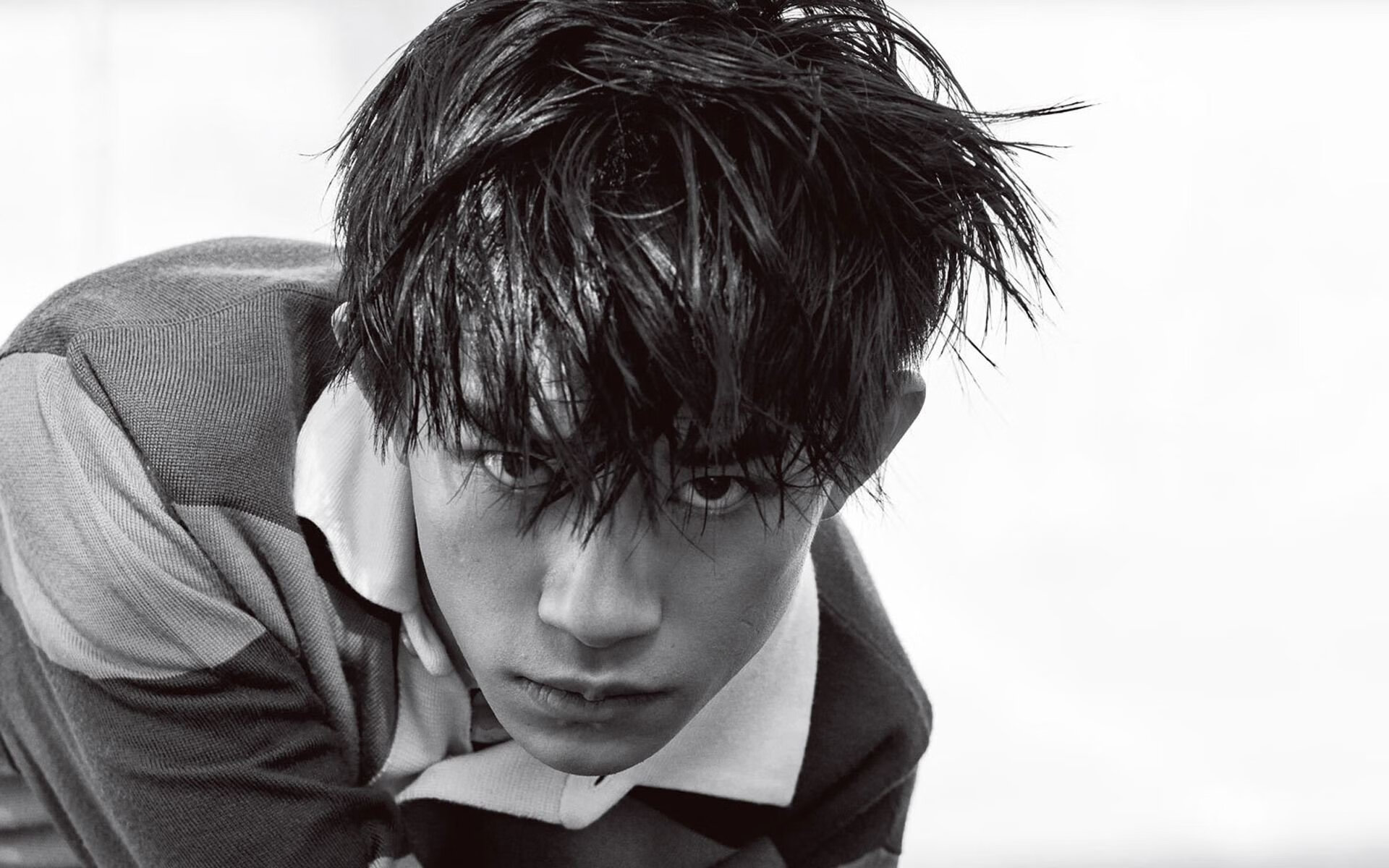 九游.中国官网-亚冠联赛中国青年队逆袭 球员表现值得肯定，青年队打亚冠