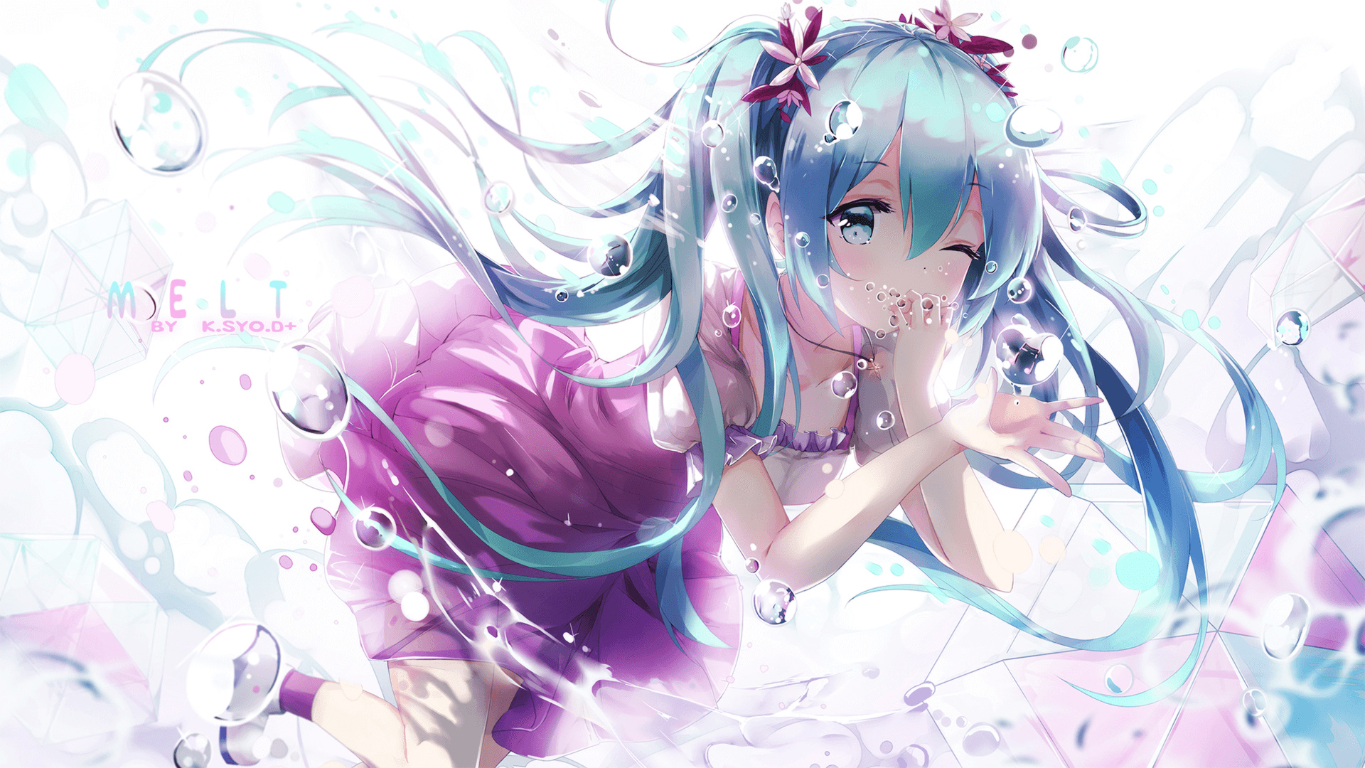 九游娱乐入口-体育新闻中心协同地方媒体推进全民健身宣传体系，打造全民健身新载体 促进体育制造业转型升级