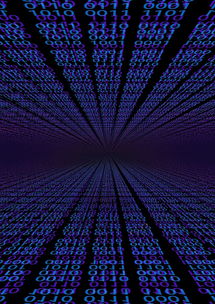 九游网页官网-体育新闻中心亮相世界体育科技大会，2020国际体育十大新闻