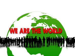 九游网页官网-体育新闻中心亮相世界体育科技大会,2020国际体育十大新闻