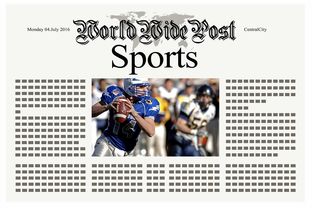 九游.中国官网-体育新闻中心推动体育内容创作数字化转型升级，体育新闻专题报道