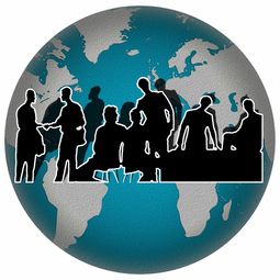 九游官网入口充值-体育新闻中心推动构建国际体育内容交换机制，国际体育交流