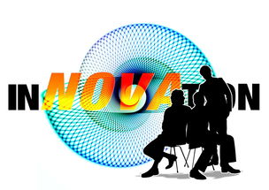 九游娱乐下载-全民健身活动覆盖范围扩大，全民健身活动实施方案