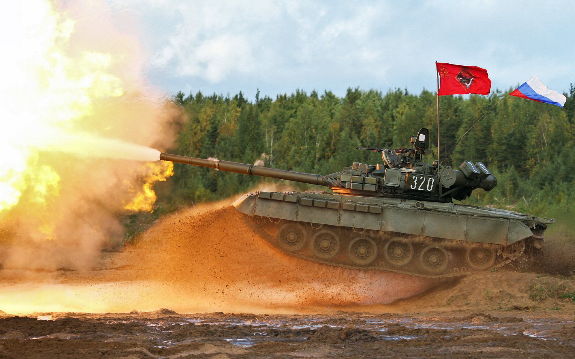 九游官网入口地址-南特防守体系紧密应对高压进攻，南特防守体系紧密应对高压进攻吗