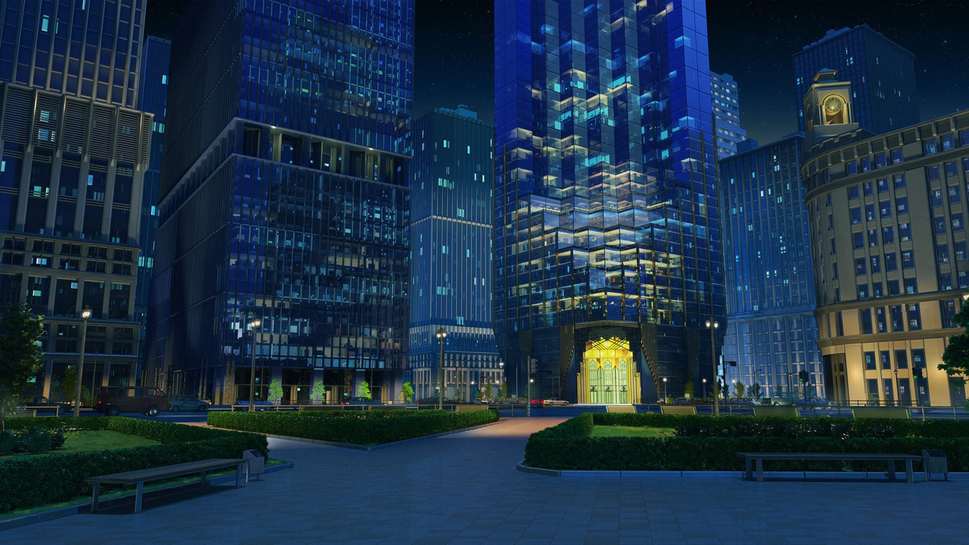 九游体育官网-印度乒乓球队在2024年世界杯的表现,创造历史新篇章,印度乒乓球什么水平