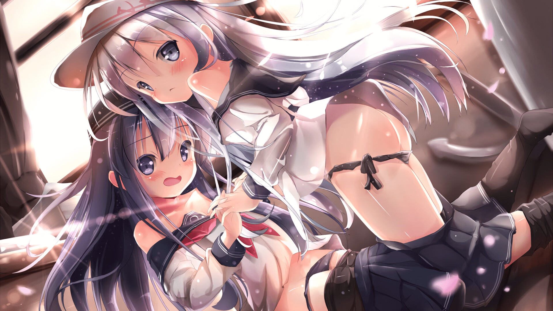 九游娱乐app-印度队未来计划：如何在国际赛事中占据一席之地，印度联赛