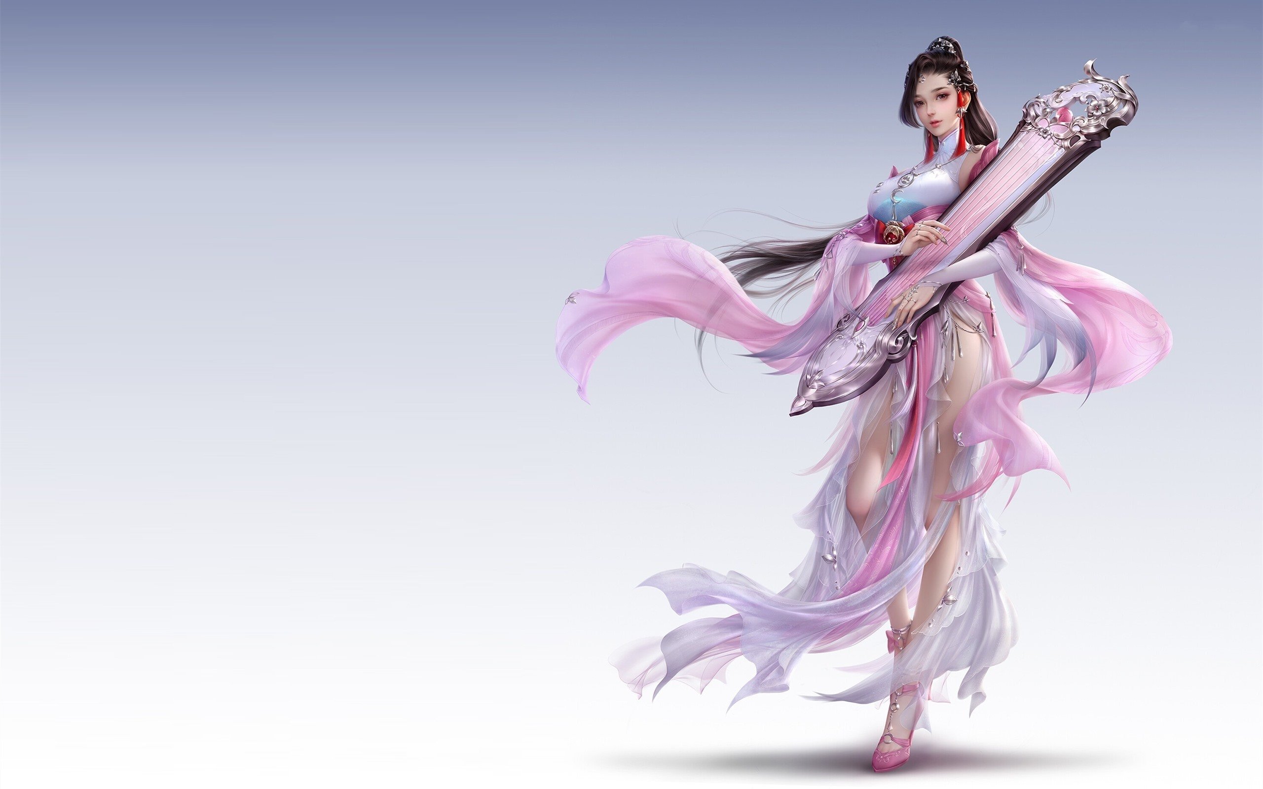 九游娱乐app-印度队未来计划:如何在国际赛事中占据一席之地,印度联赛