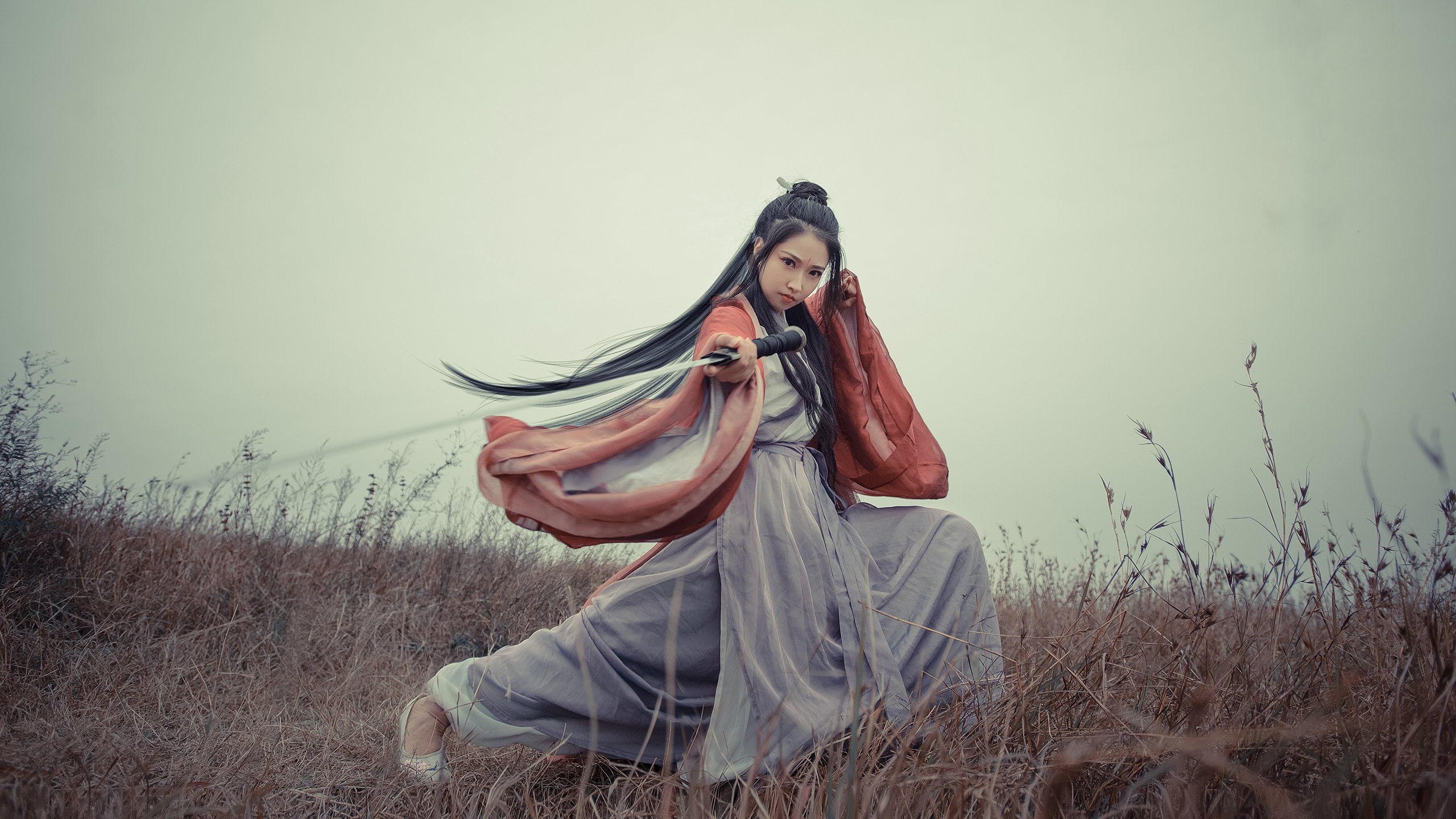 九游娱乐入口-奥预赛中国队夺冠 球迷集体庆祝辉煌时刻，中国奥预赛直播