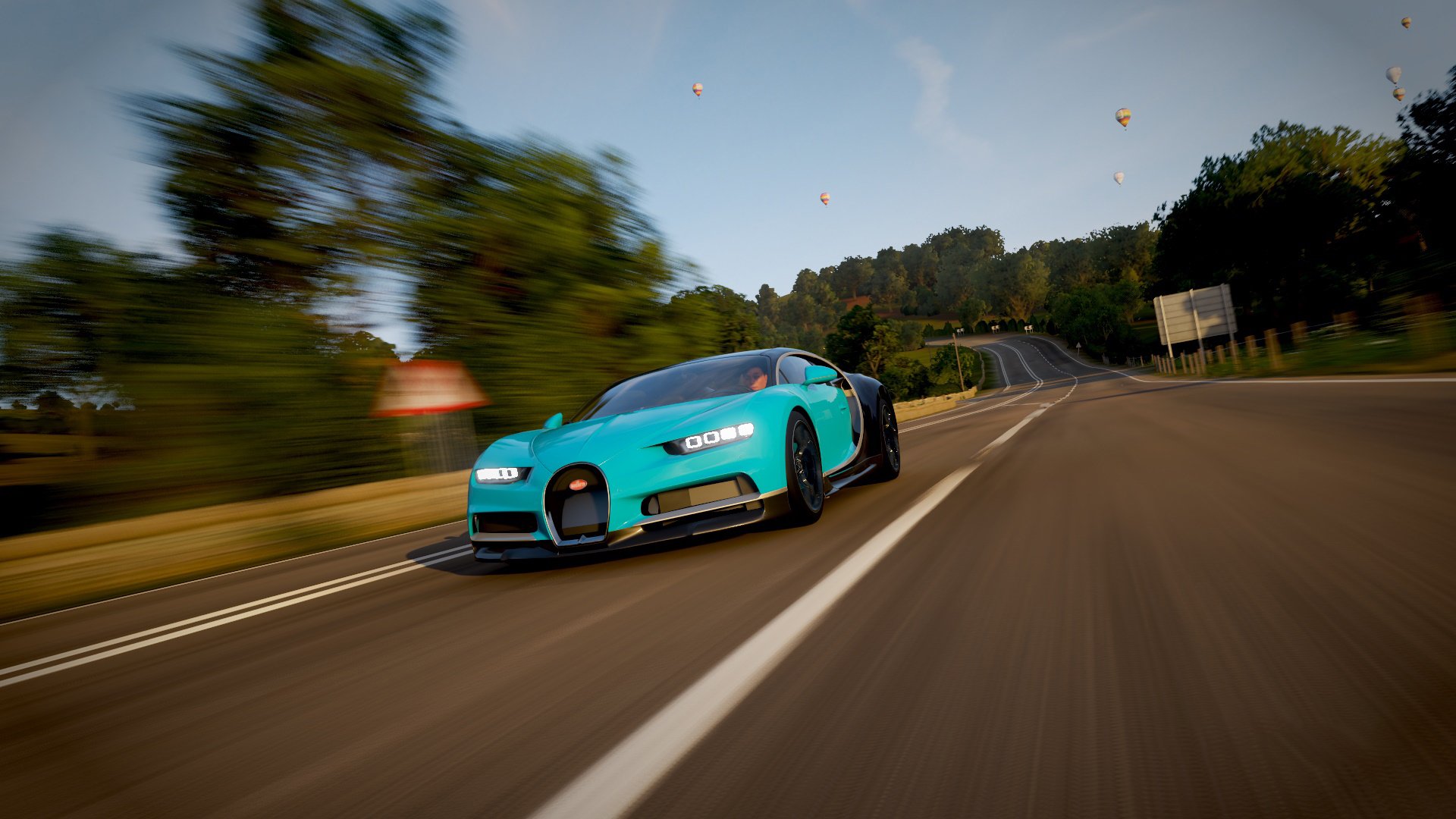 九游网页版入口-尤文图斯回归三中卫阵型保持防守稳定，尤文图斯中卫组合