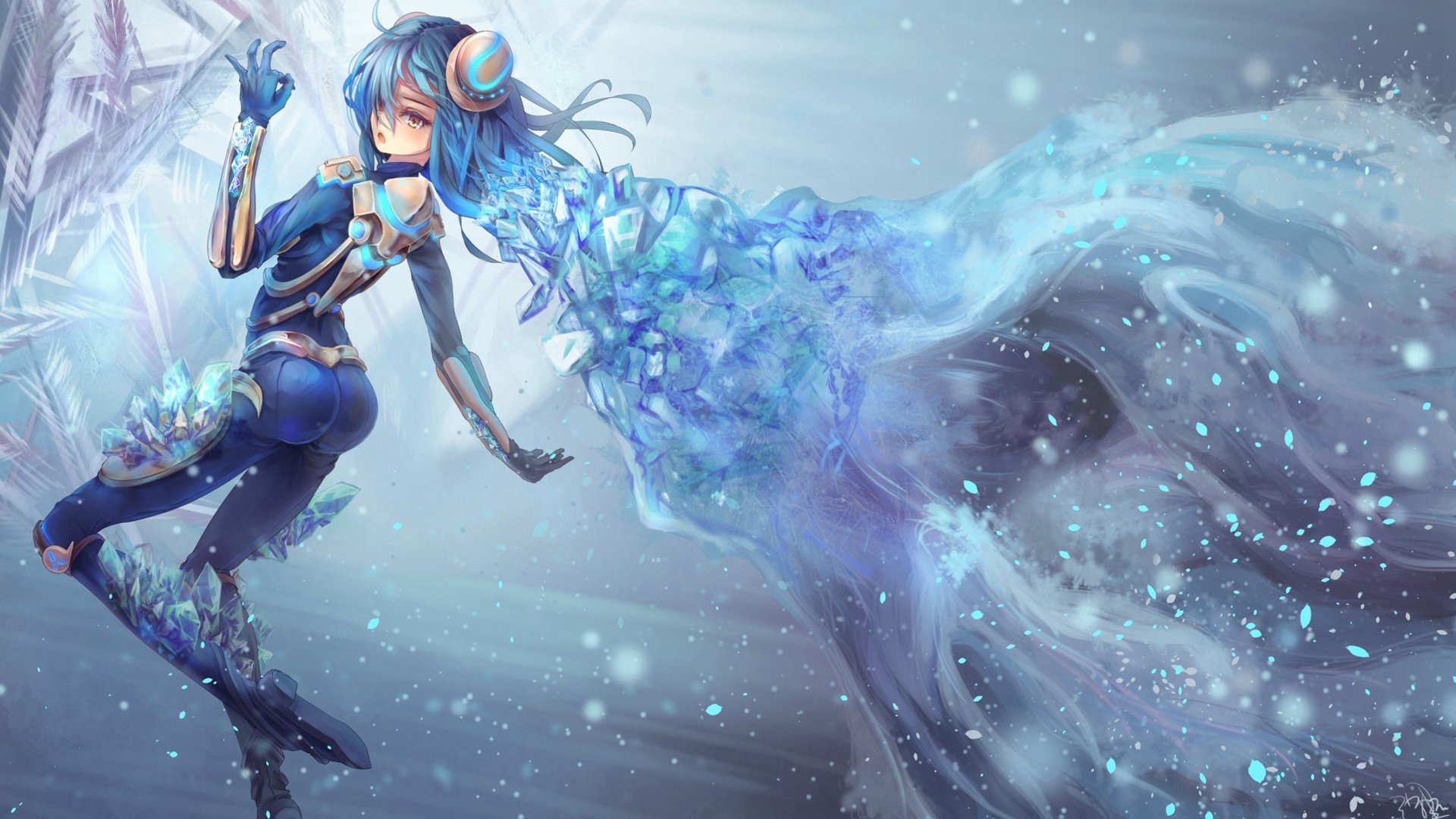 九游.中国官网-慢节奏推进是否更适合经验丰富的球员组合,慢节奏的运动有哪些