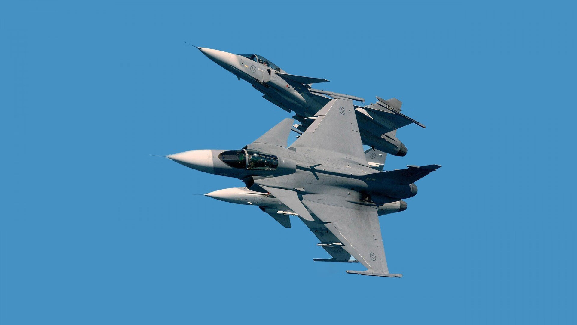 九游.中国官网-慢节奏推进是否更适合经验丰富的球员组合,慢节奏的运动有哪些