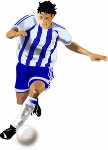 九游官网入口活动-总冠军球队如何走出卫冕之路，总冠军多的角色球员