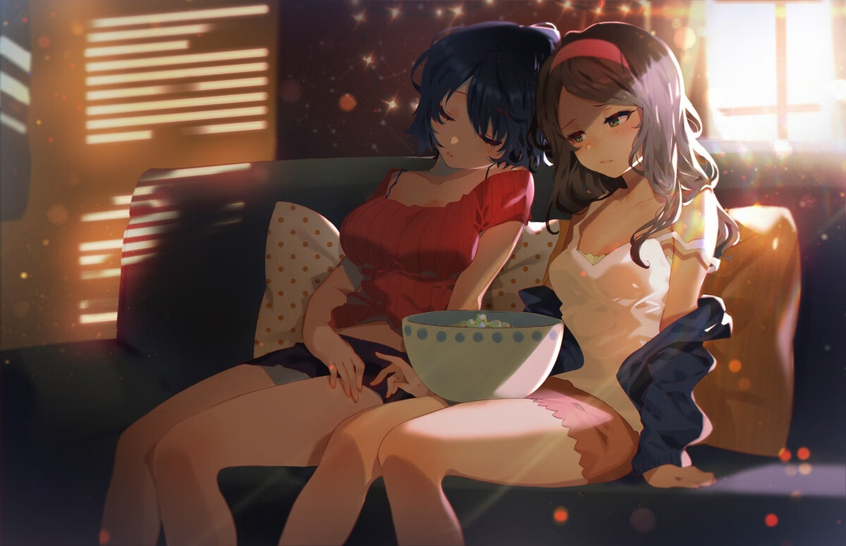 九游娱乐官方-马拉松赛道数据采集系统用于科研分析，马拉松赛道测量