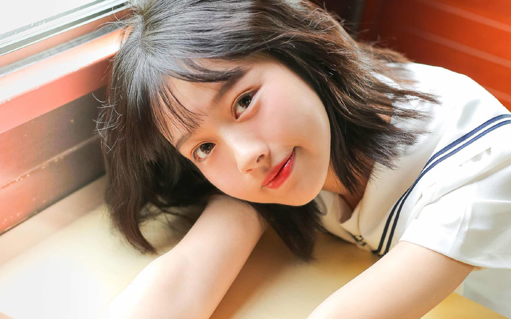 九游官网入口活动-青训教练权威性是否受到制度保障,青训教练是什么意思