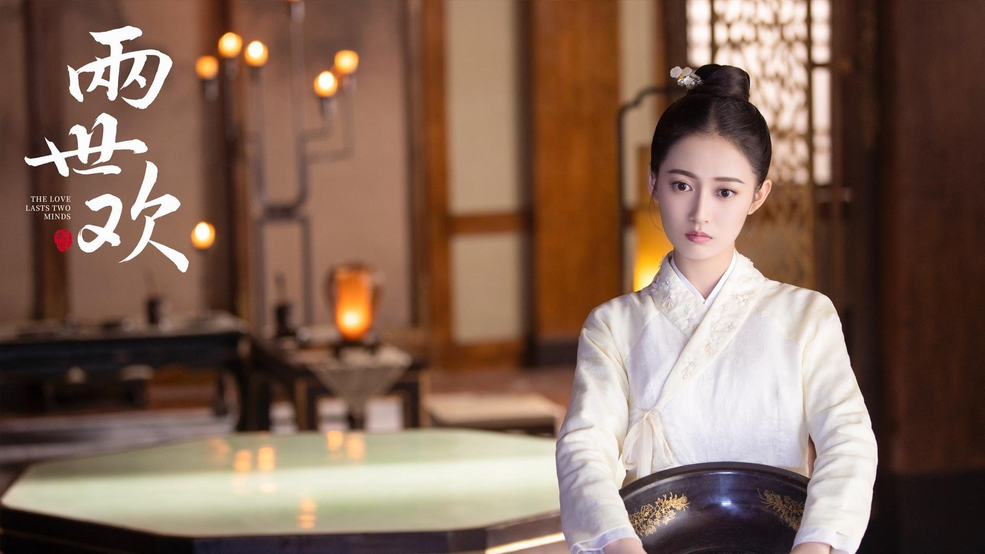 九游娱乐下载-高压节奏下球员如何保持传球清晰度,高压球技术