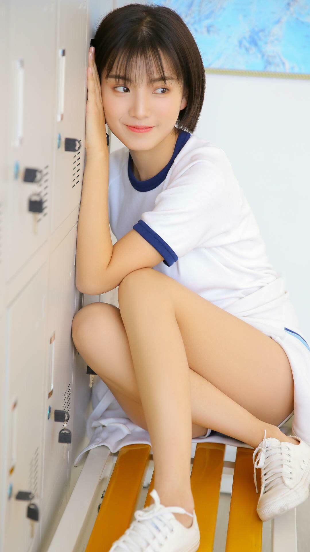 九游娱乐下载-高压节奏下球员如何保持传球清晰度,高压球技术