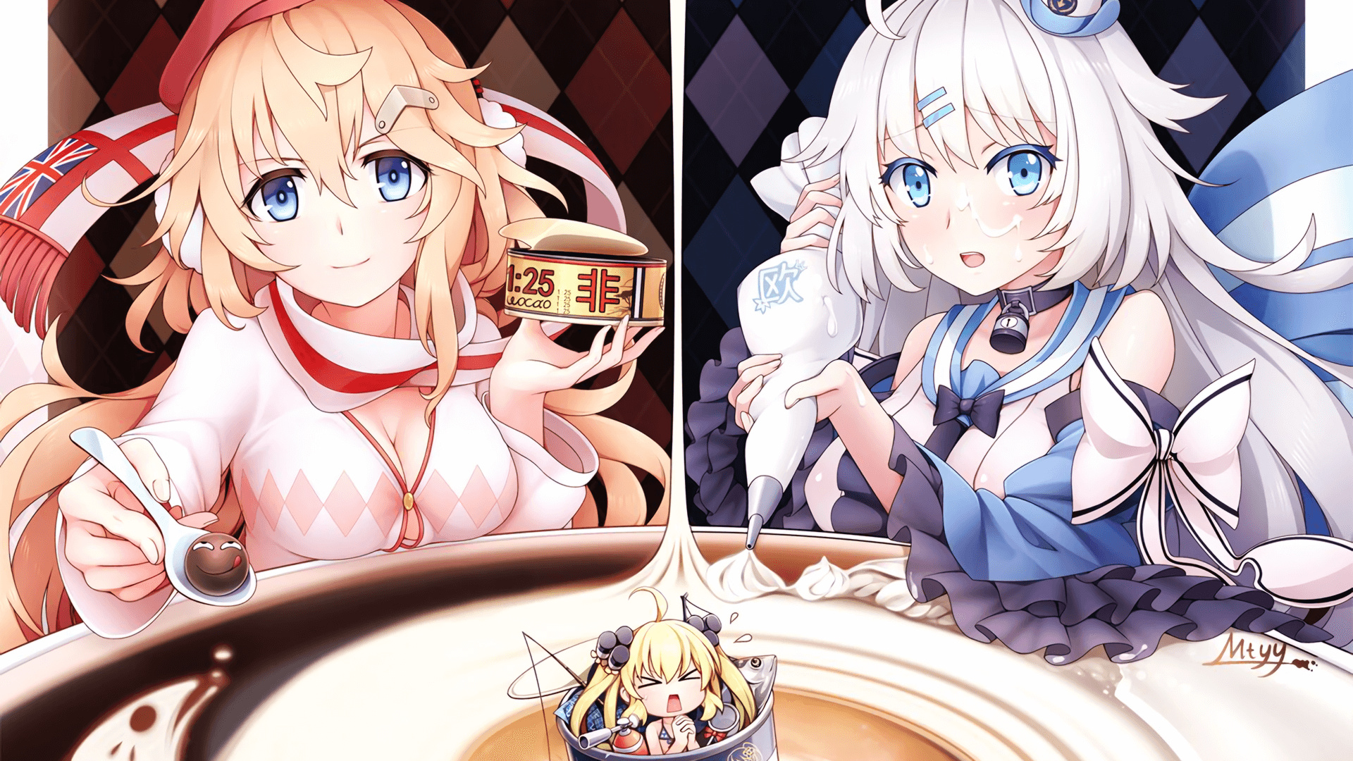 九游娱乐在线-世界杯精彩瞬间:热门片段集锦!,世界杯精彩剪辑