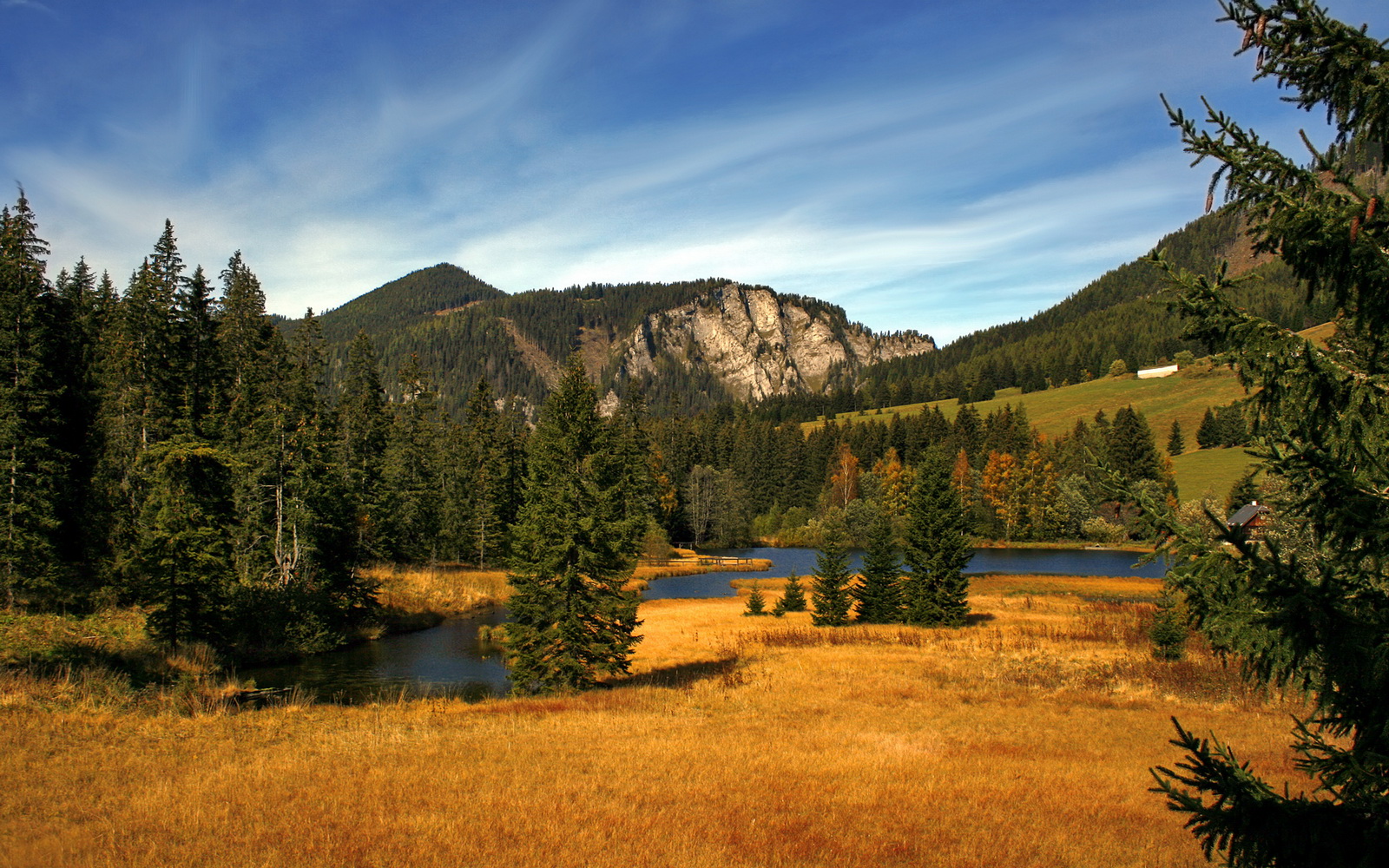 九游娱乐在线-世界杯精彩瞬间:热门片段集锦!,世界杯精彩剪辑