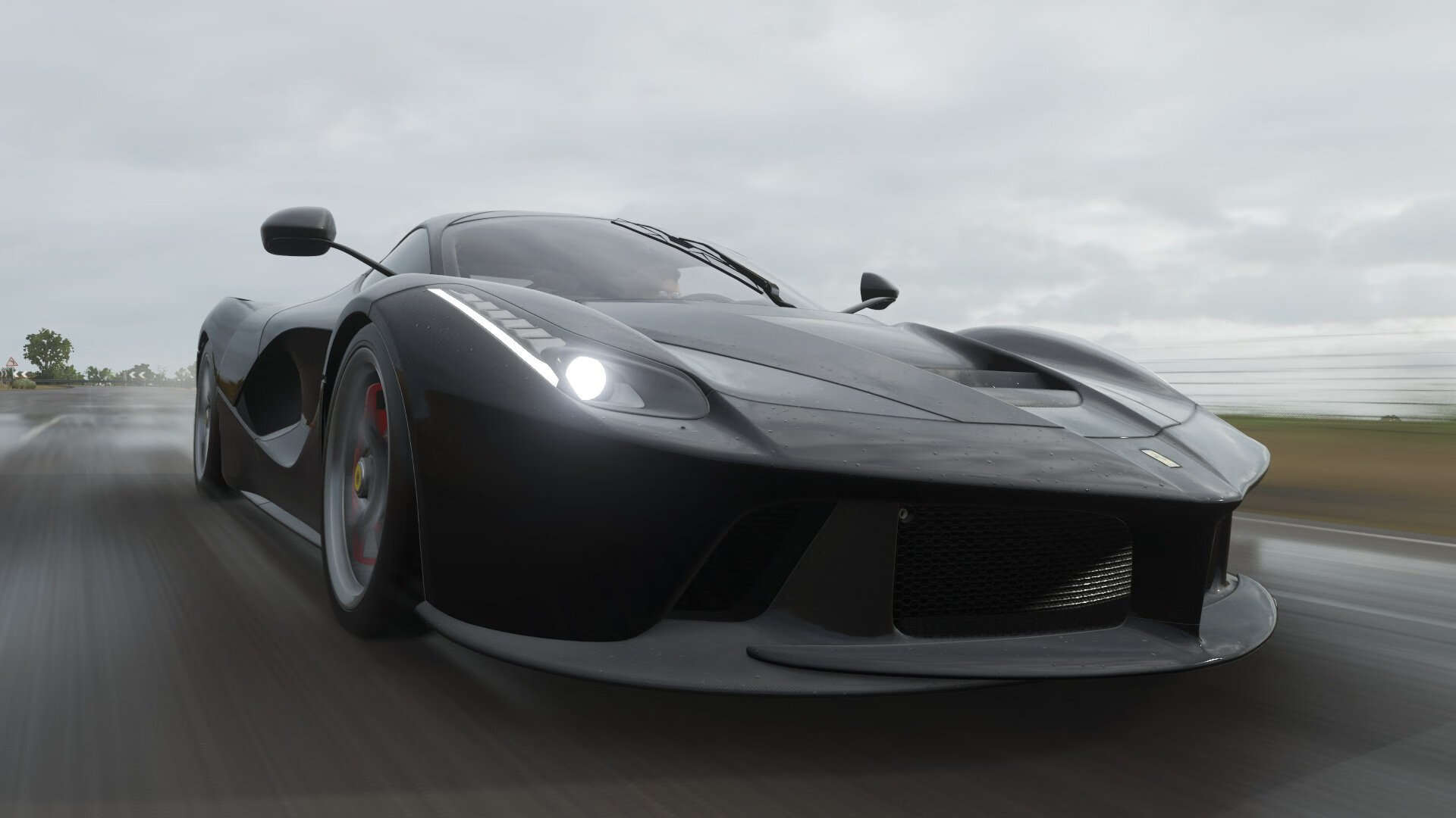 九游官网入口活动-中国篮球协会加强赛事评估反馈机制提高决策效率，篮球赛事管理