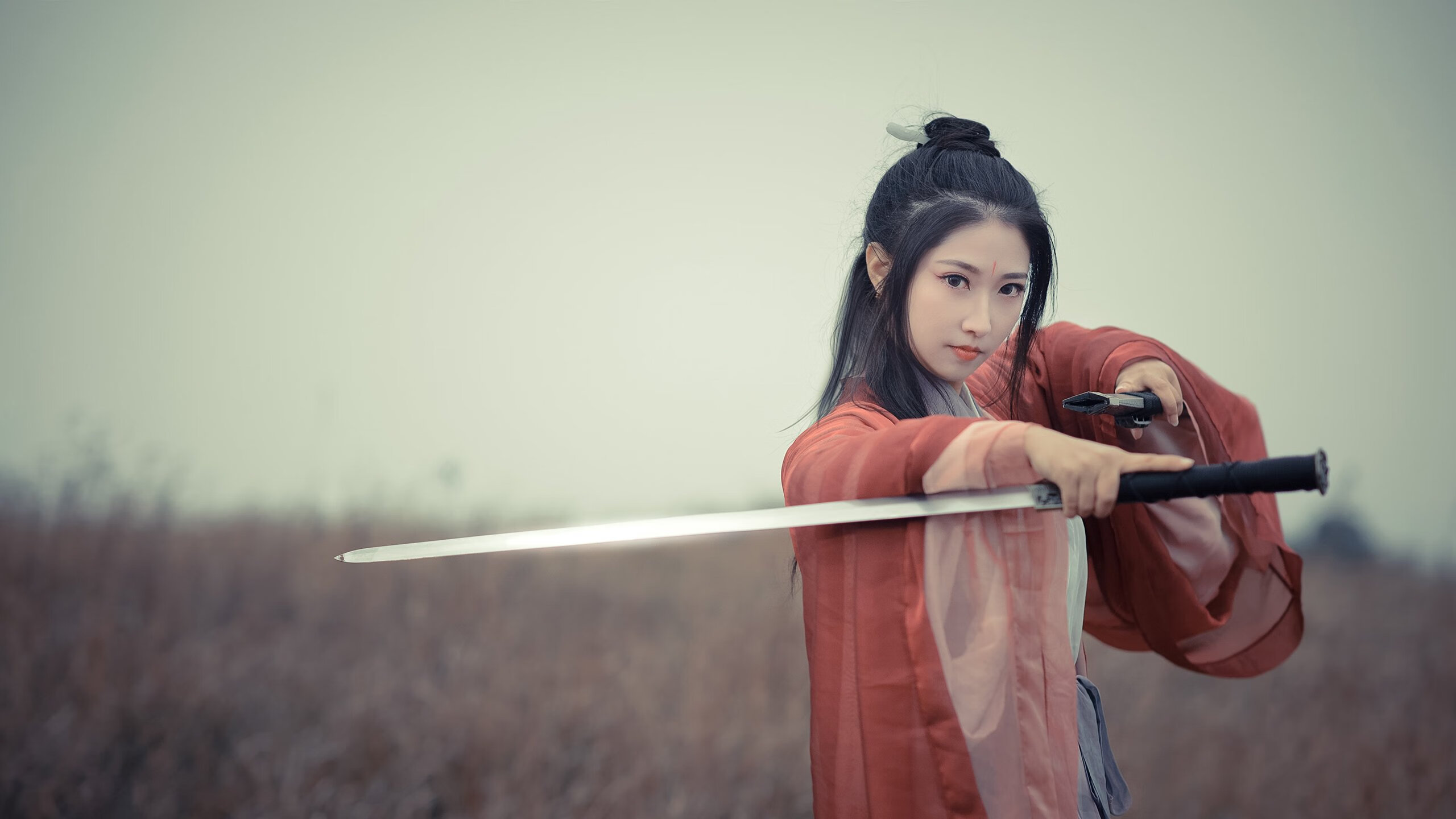 九游官网入口活动-中国篮球协会加强赛事评估反馈机制提高决策效率,篮球赛事管理