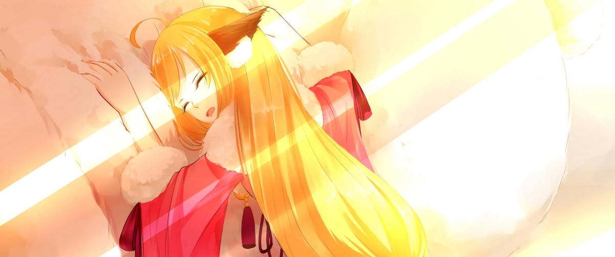 九游官网入口-中国足球联赛试行赛事周边运营智慧售卖模式,足球联赛平台正规吗