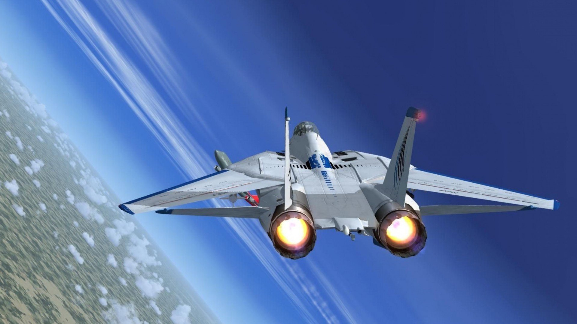 九游官网入口下载-中学篮球队配备战术指导员提升临场反应能力,中学篮球队的战术训练应以什么为主