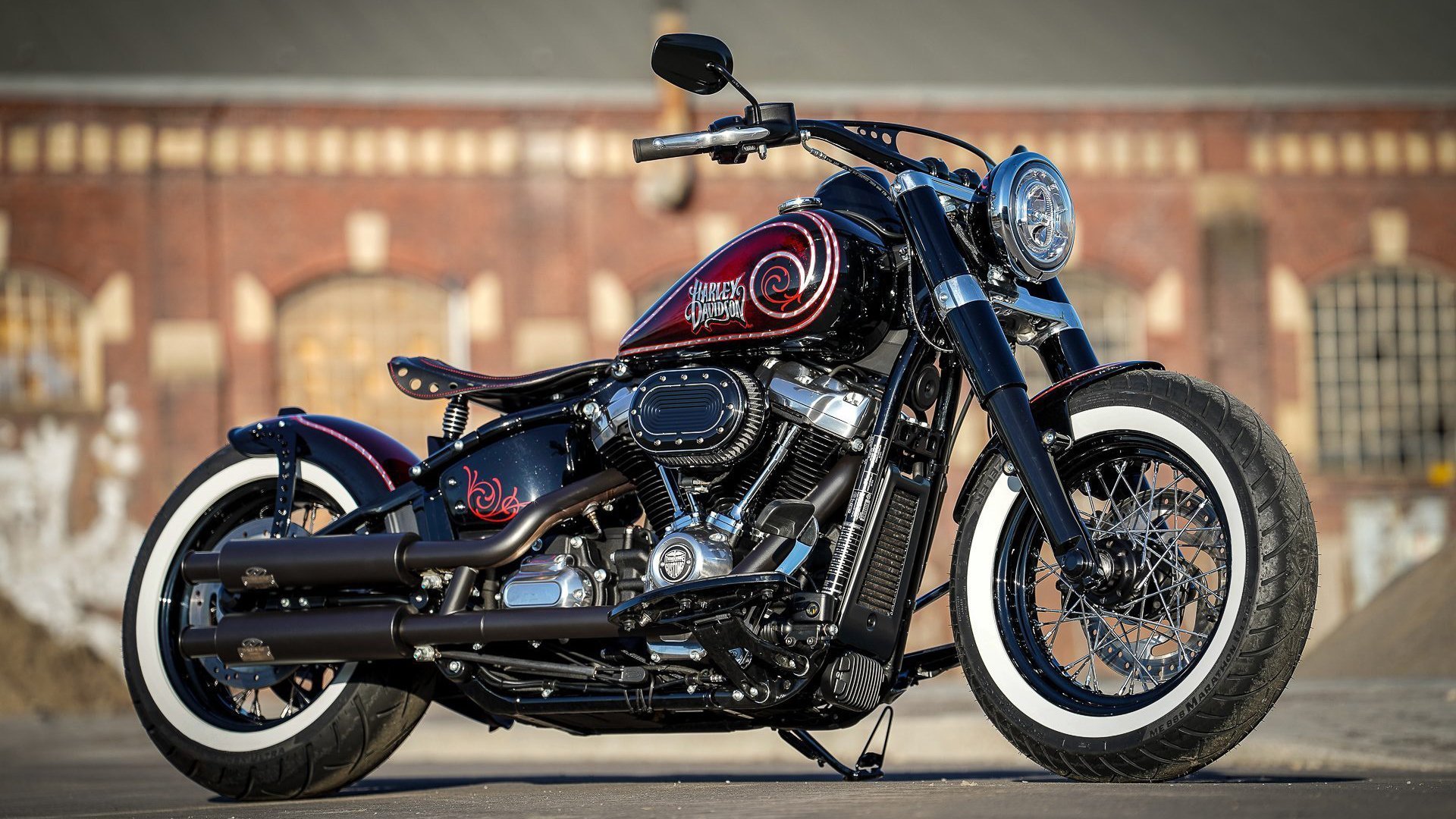 九游体育下载-中国队赛场表现赢得观众喝彩,中国队比赛怎么样