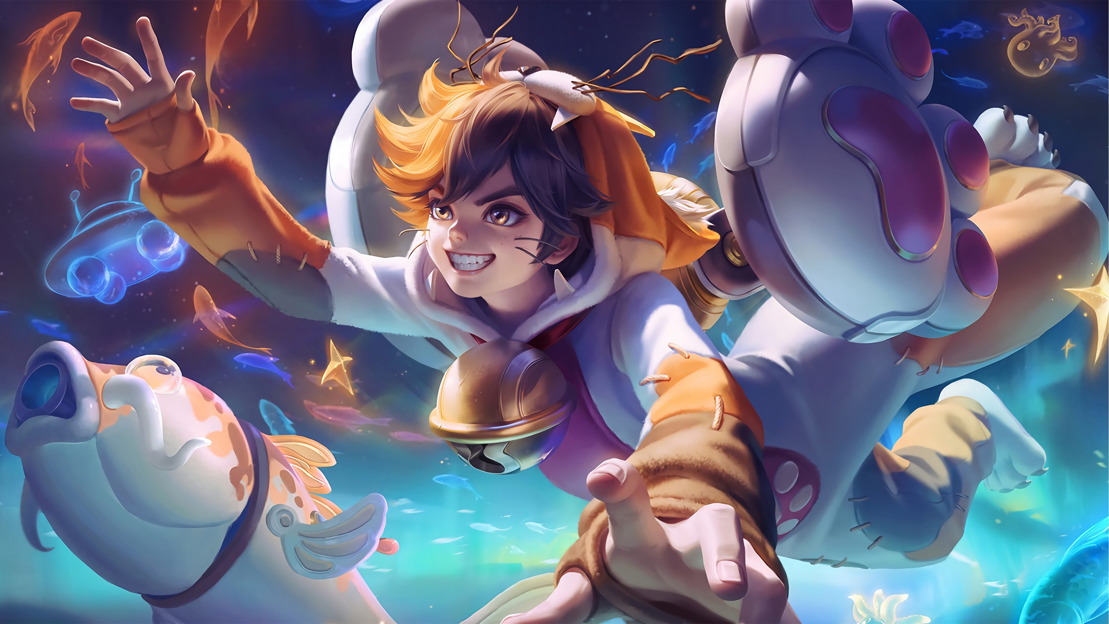 九游体育下载-中小学篮球教学加入心理建设内容强化比赛信心,篮球比赛培养学生坚强的意志品质