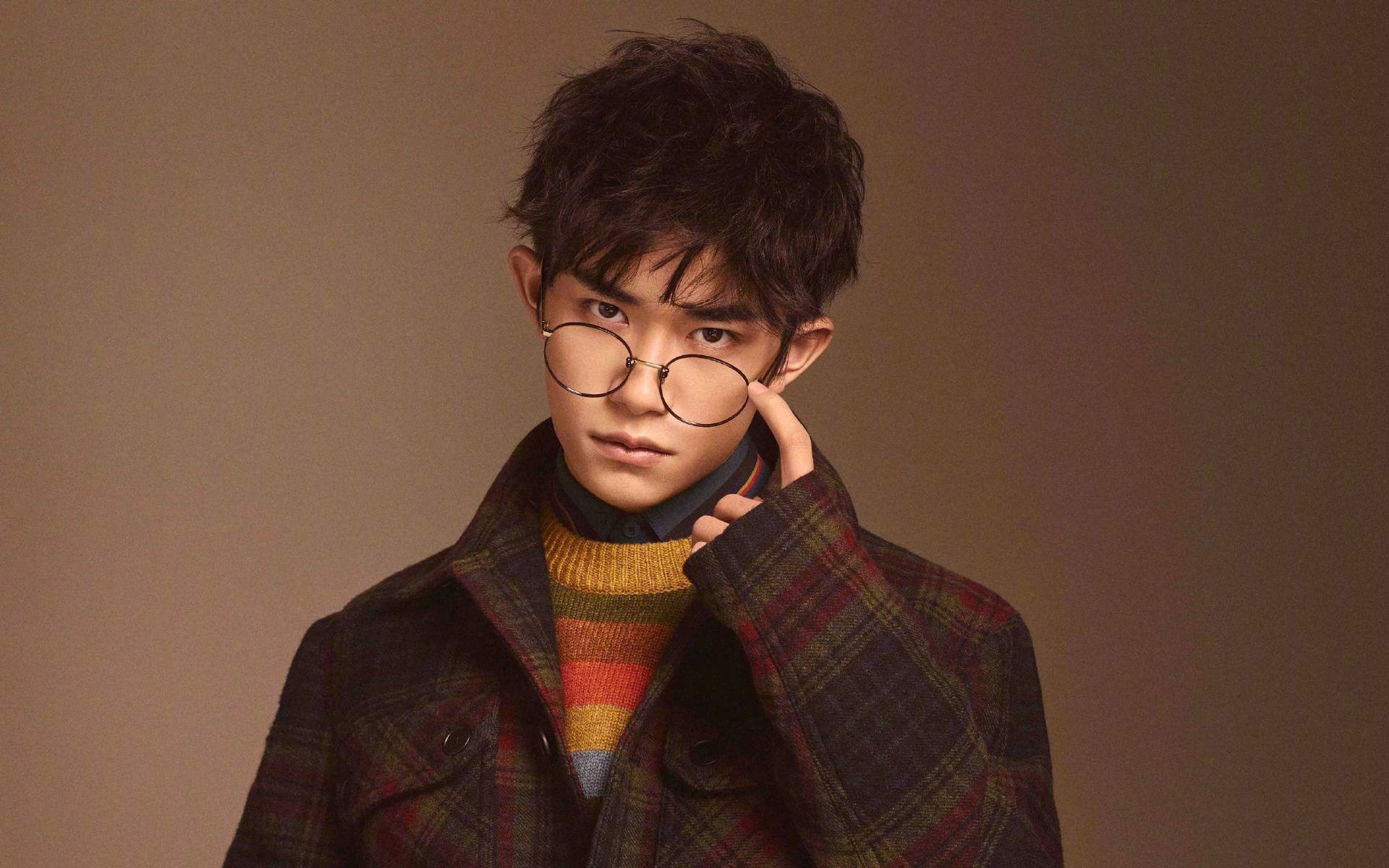 九游官网入口-乌拉圭男篮在南美锦标赛中续写传奇,赢得金牌