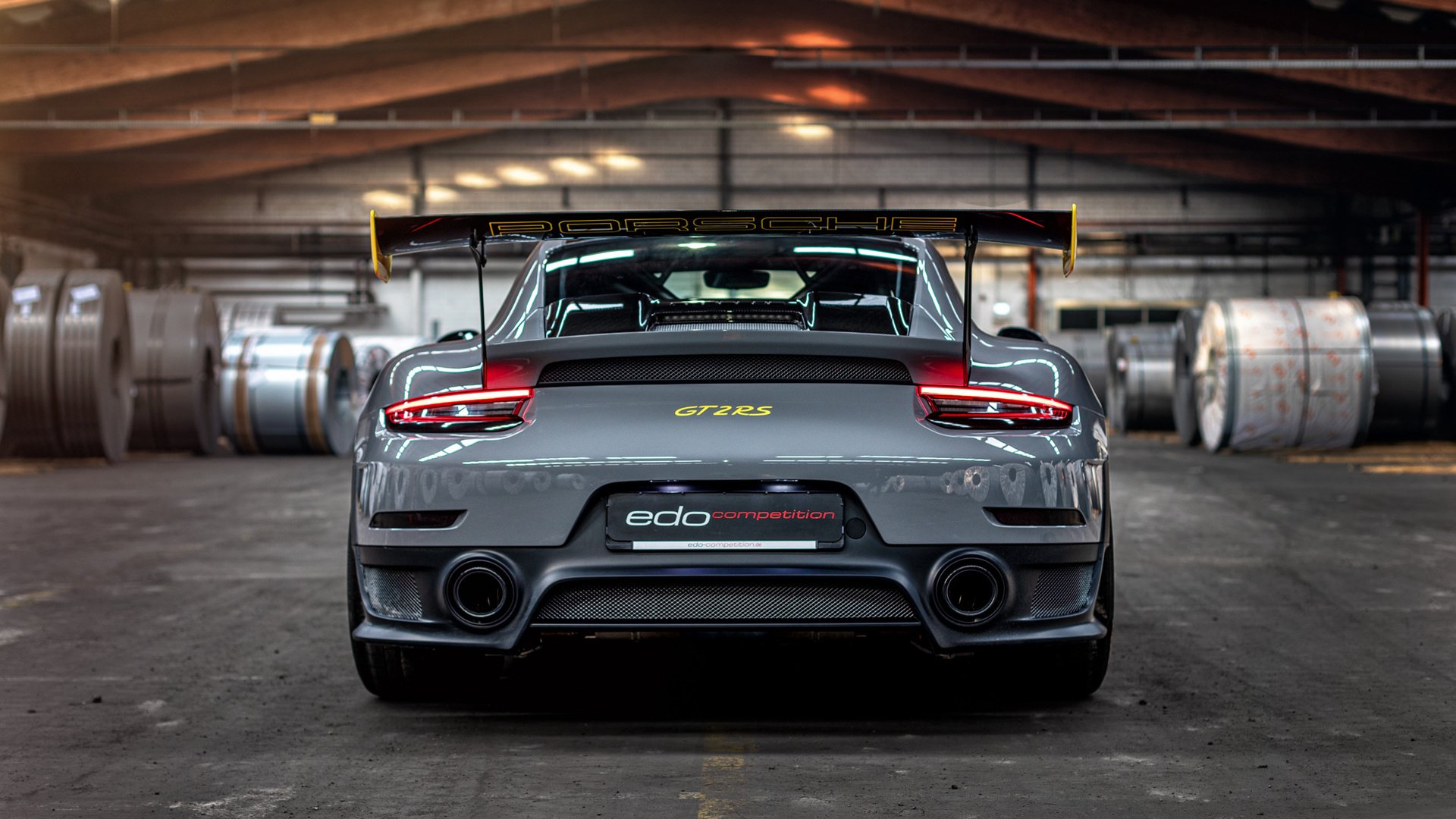 九游官网入口-乌拉圭男篮在南美锦标赛中续写传奇,赢得金牌