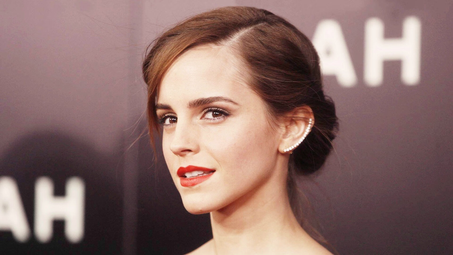 九游官网入口注册-仰泳末段加速韩国抢占先机,仰泳bd