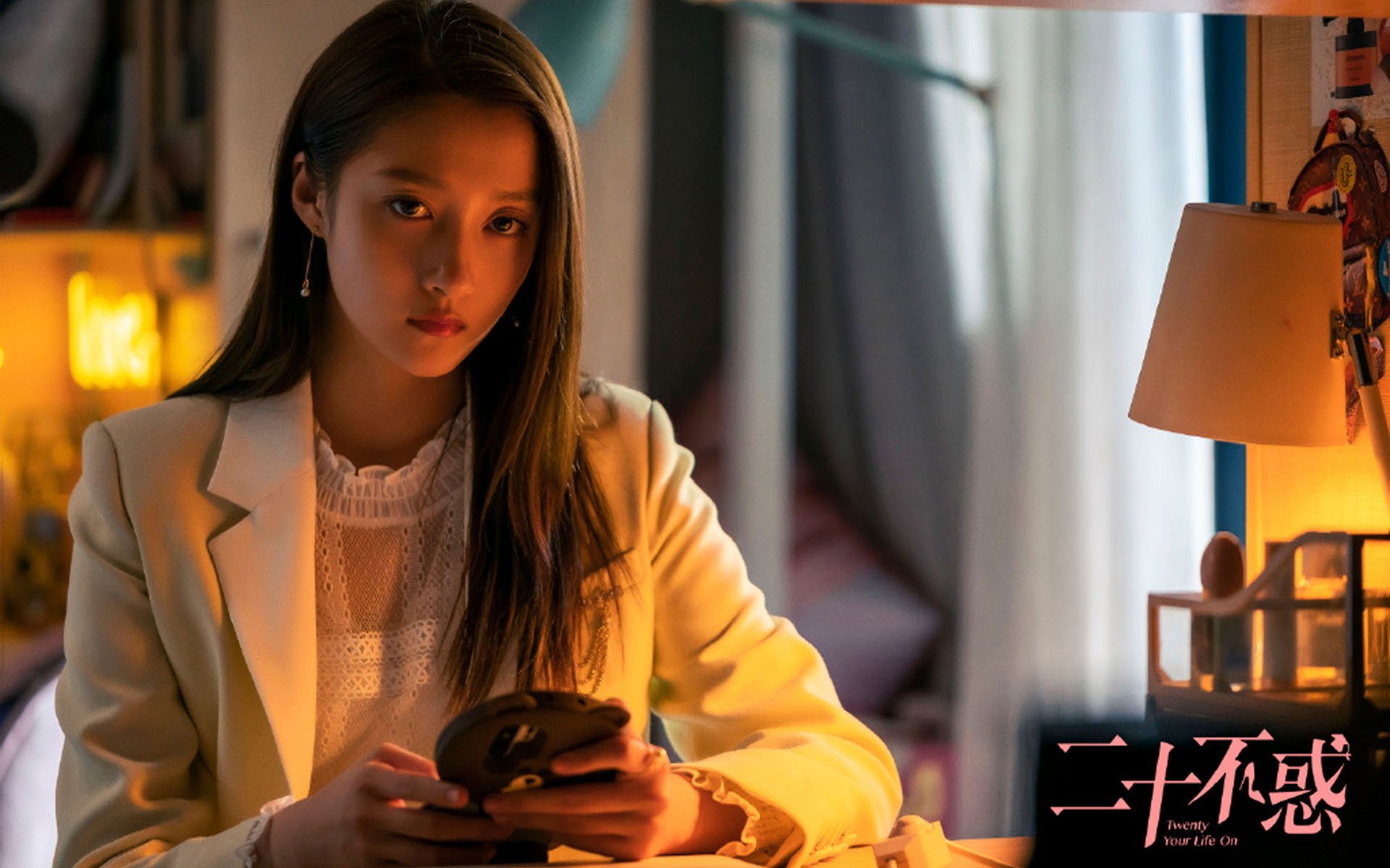 九游娱乐入口-以足球为主题的社区文化建设步伐加快，增强邻里关系，以足球文化为主题的绘画