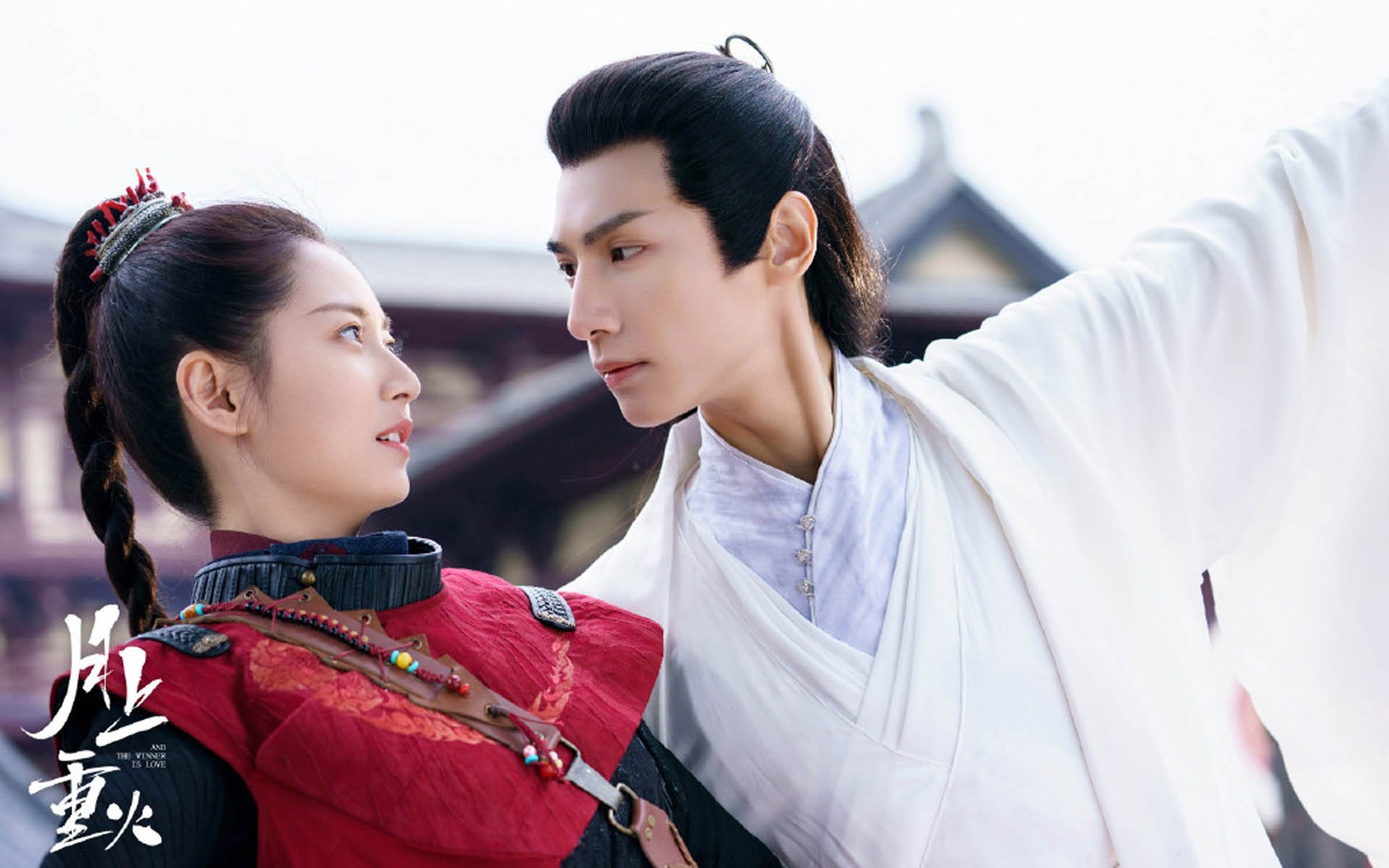 九游娱乐入口-以足球为主题的社区文化建设步伐加快,增强邻里关系,以足球文化为主题的绘画