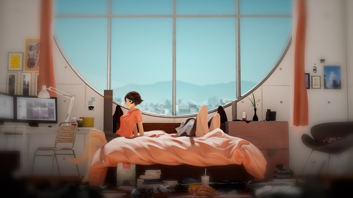 九游娱乐入口-以足球为主题的社区文化建设步伐加快,增强邻里关系,以足球文化为主题的绘画