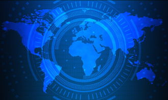 九游体育-体育报道呈现多元视角,体育报道怎么写范文