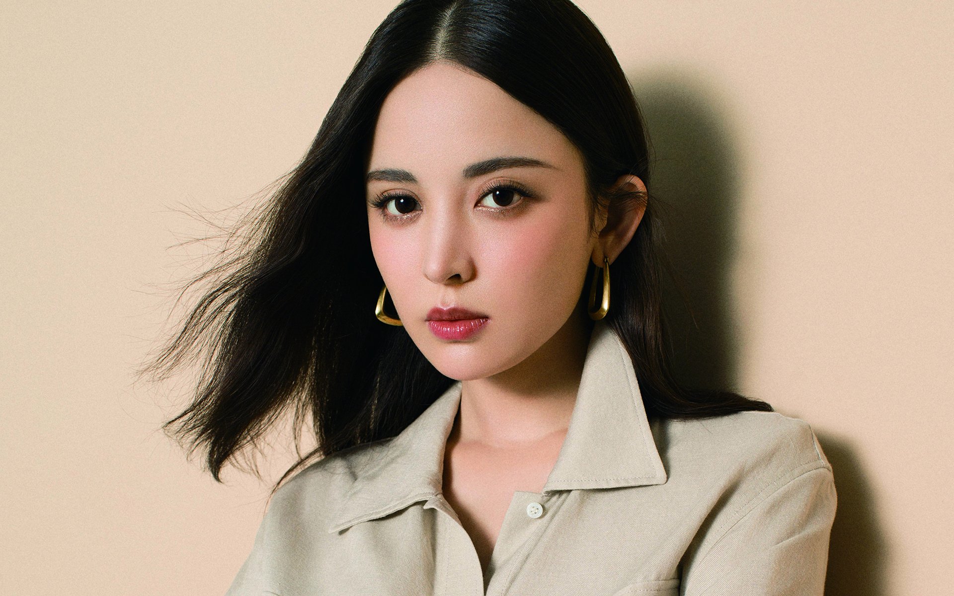 九游体育-决赛之夜 覃海洋无惧压力上场,覃海洋 哪里人