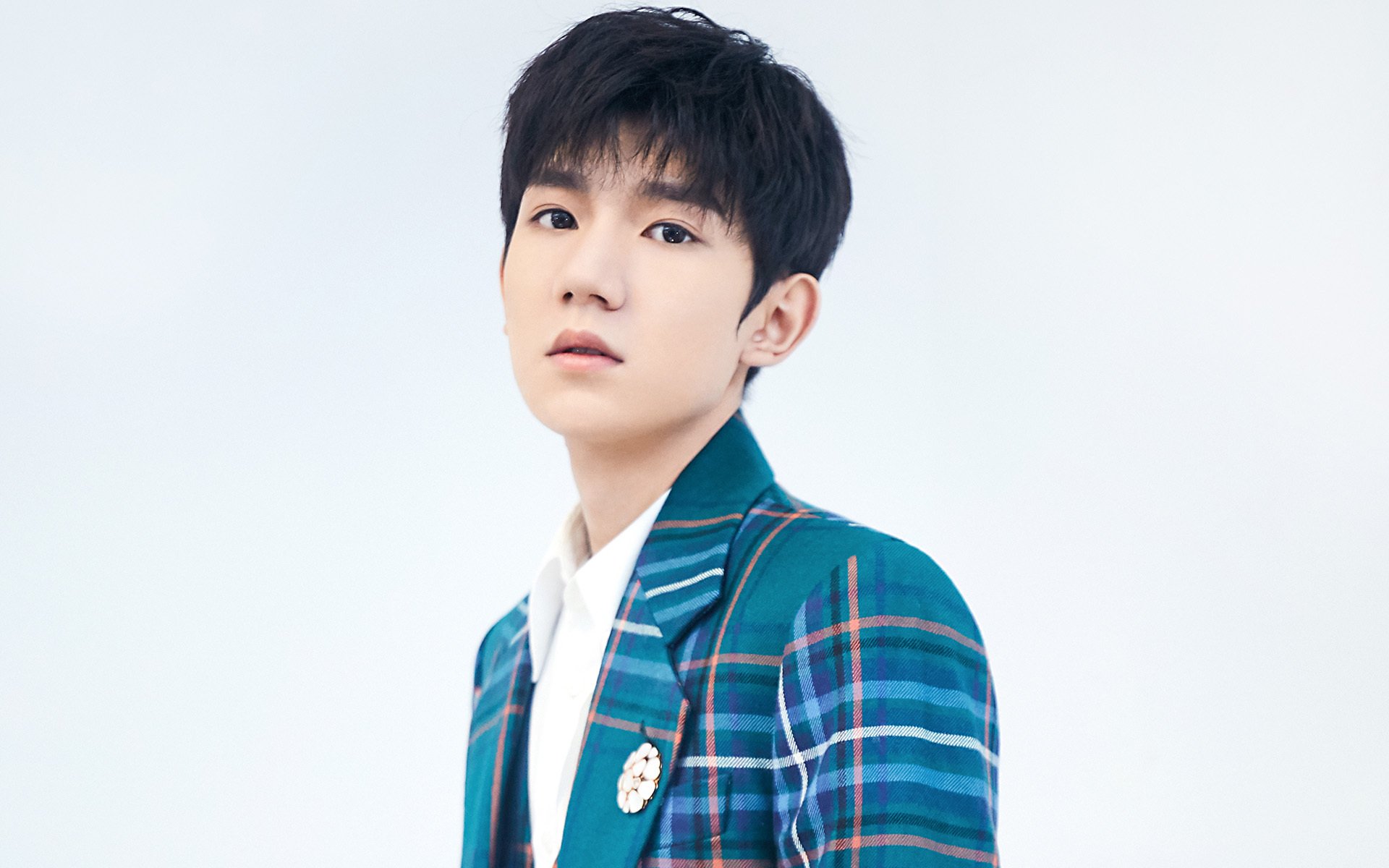 九游娱乐在线-国王投篮训练中多名球员打破个人纪录,国王投篮训练中多名球员打破个人纪录视频