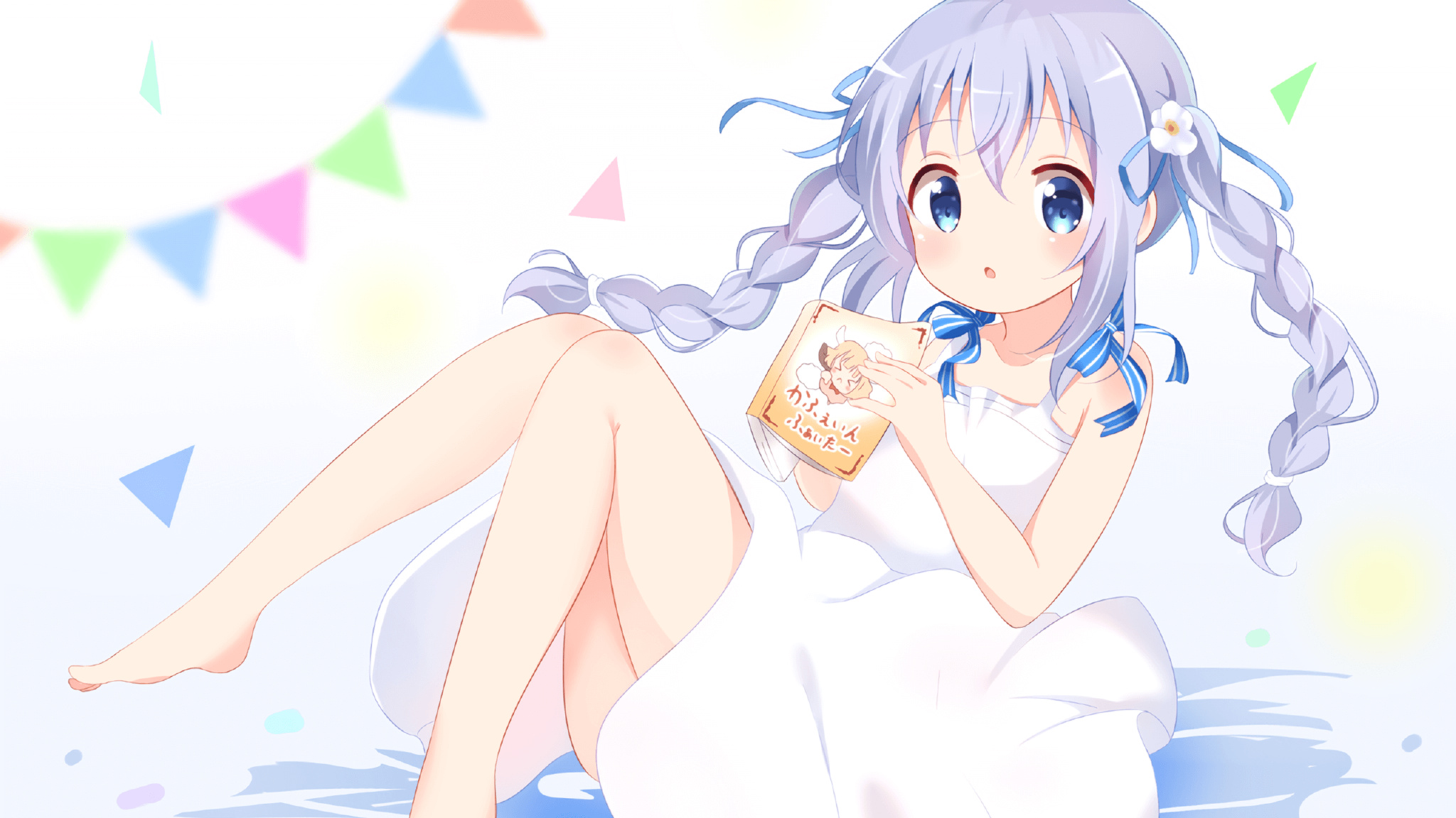 九游体育-国际足球联合会推动裁判数字化管理,提升裁判质量,国际足球裁判排名